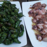 La Estafeta