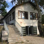 Gasthaus Seimayr Daniel
