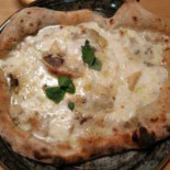Bio-pizzeria Vero Alsergrund