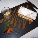 Côté Saveurs