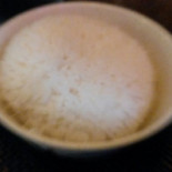 Fujitoyama