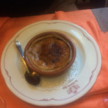 Le Clos Du Roy