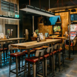 Brewdog