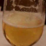 Txoko