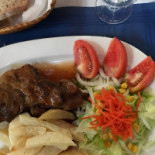Don Quijote