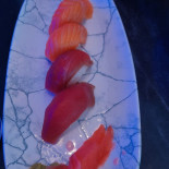 Miss Sushi Mallorca