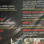 Tulipan