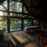 Golf De Marivaux