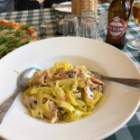 La Piccola Italia