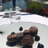 Le Bistrot Du Port