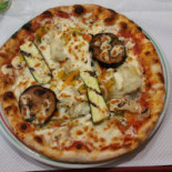 Pizzeria Carpaccio