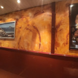 Tibet Corner