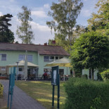 Fischtopf