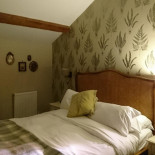 The Three Pigeons Inn