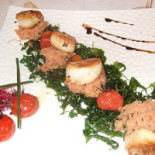 Cafe Kanter