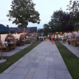 The Brasenose Arms