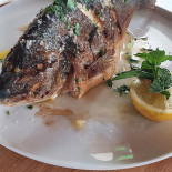Cafe Pizzeria Allegretto