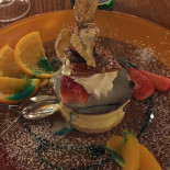 Cafe Pizzeria Allegretto