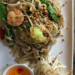 Pho Liverpool Bold Street