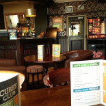 Toby Carvery