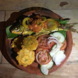 Salam Bombay