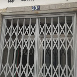 Salam Bombay