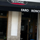 Cafe Faro Roncudo
