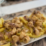 Cafe Faro Roncudo