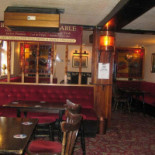 The Six Bells