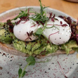 Journey Social Kitchen