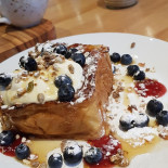 Journey Social Kitchen