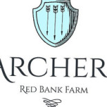 Archer's Cafe Red Bank Farm