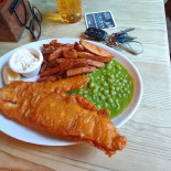 The Plough Inn