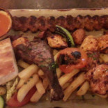 Shiraz Palace