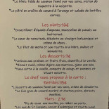 La Cote Verte
