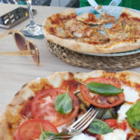 Linos Grand Café