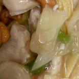 New Beijing Chinese Takeaway