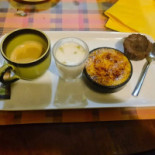 La Plantation