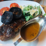 George And Dragon, Swallowfield
