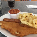 Banbury Fish