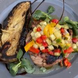 Chez Jacques