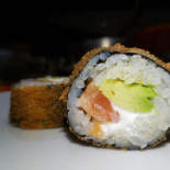 Sushi Ritual