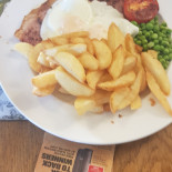 Union Arms