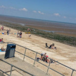 Leysdown Bakery