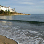 Voramar Cal Vitali