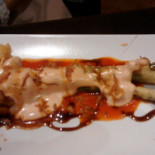 Cervecería Stilo Costa Tapas Motril