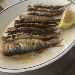 Sa Bresca