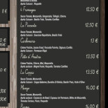 Le Gout De La Pizza