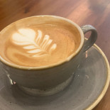 Cafè Es Pes De Sa Palla