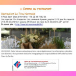 le trou normand